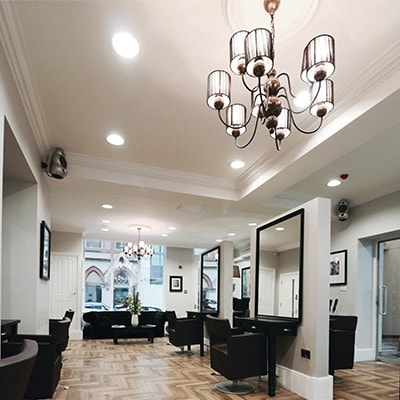 about-new-salon-41026.jpg